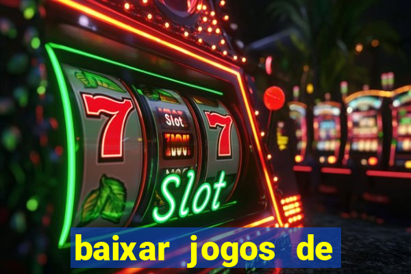 baixar jogos de ps1 em vcd